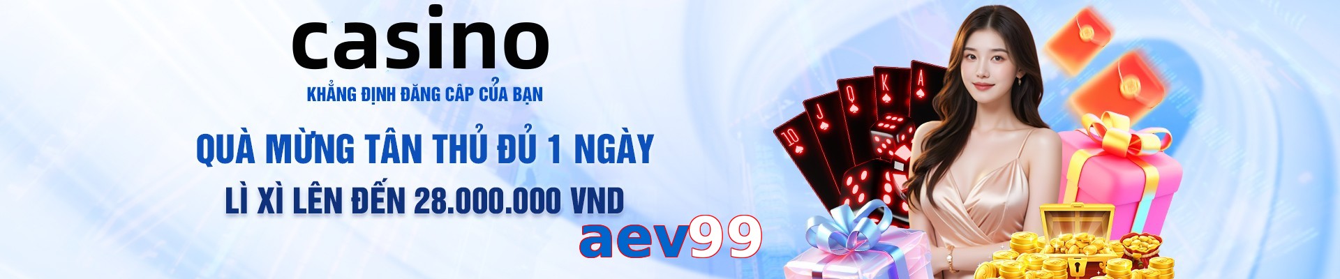 aev99
