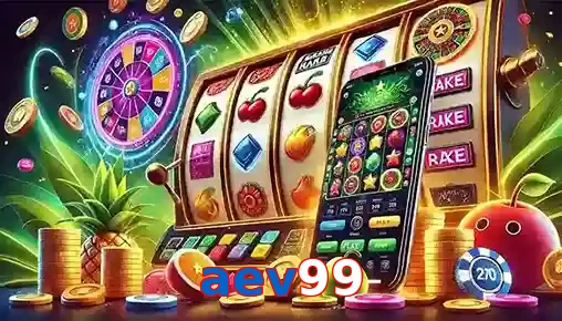 aev99