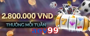 aev99
