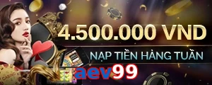 aev99