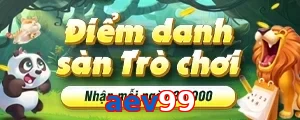 aev99