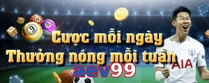 aev99